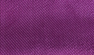 Кресло качалка фиолетовая ткань 44 без оплетки