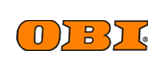 logo_head_obi