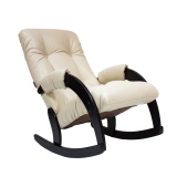 Кресло-качалка МИ Модель 67
