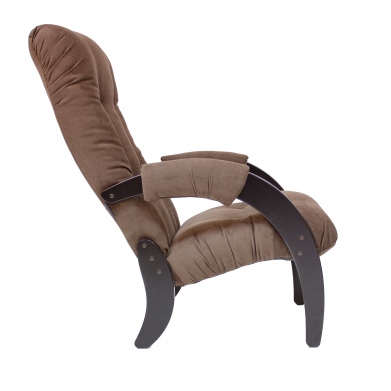 Кресло для отдыха МИ Модель 61