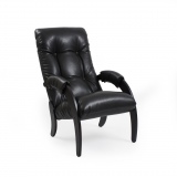 Кресло для отдыха МИ Модель 61 к/з